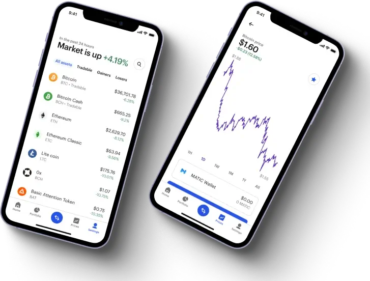 
                            Quant Trader App - Ano ang Aasahan Kapag Nakipagkalakalan sa Quant Trader App?
                            