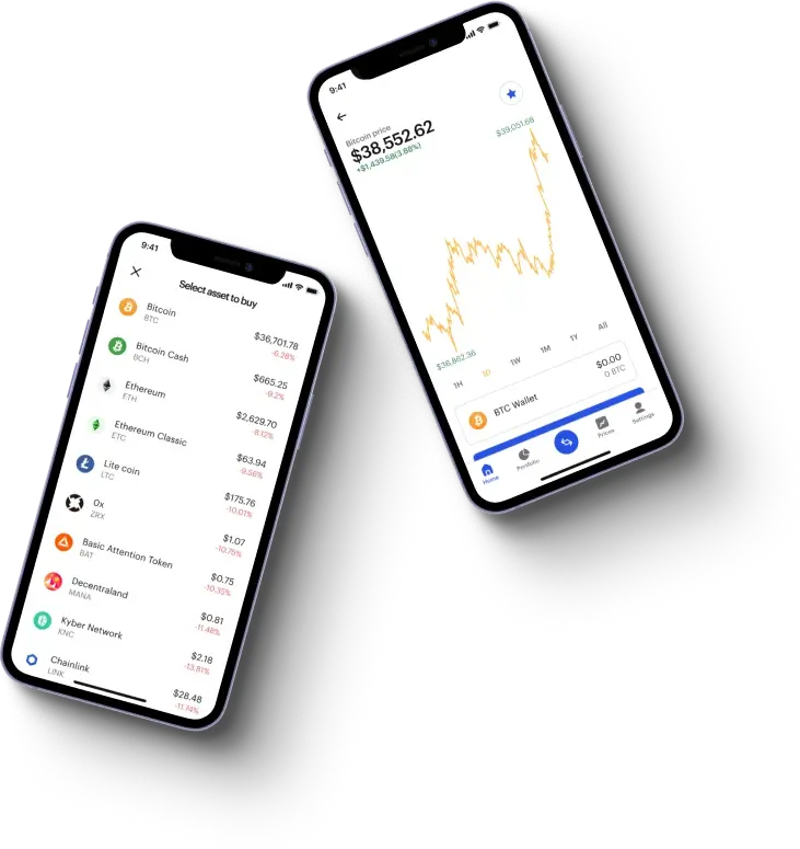 
                            Quant Trader App - Pagsusuri sa pagiging maaasahan ng Quant Trader App
                            