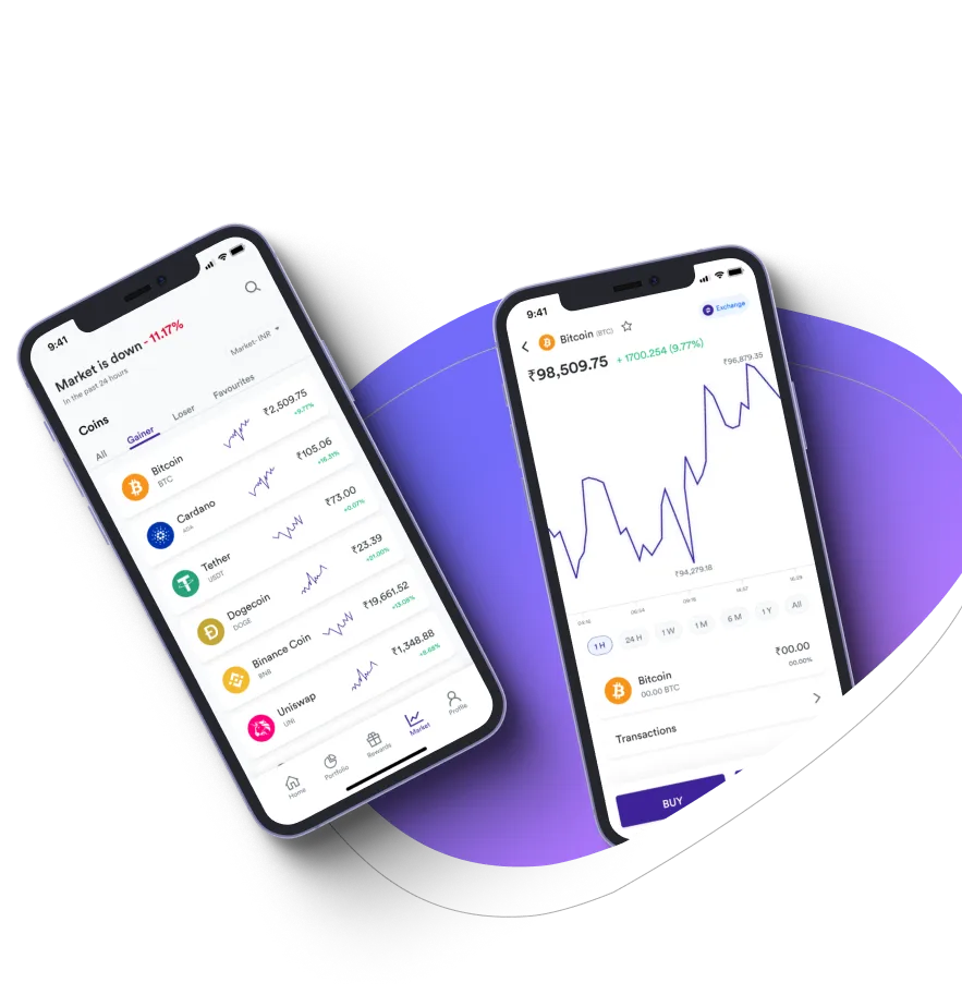 Quant Trader App - Contate-Nos