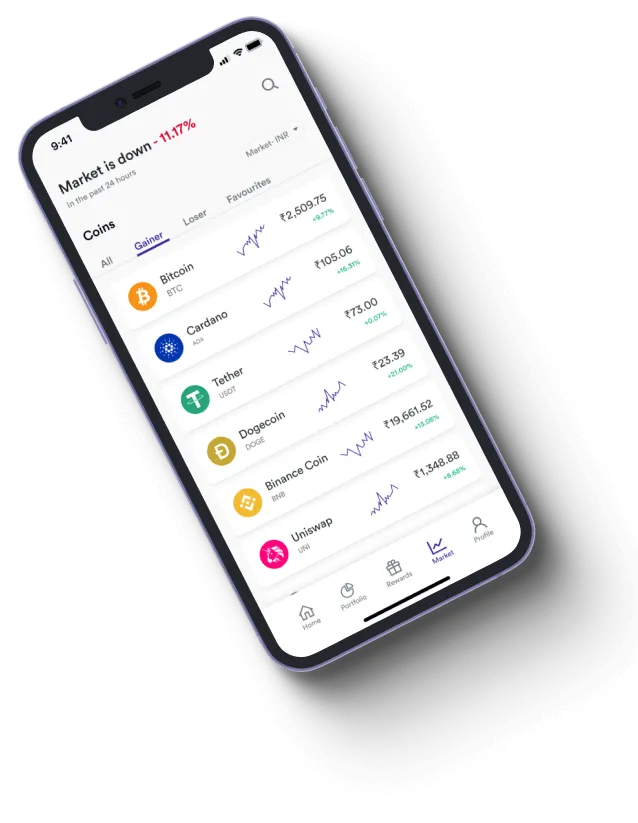 Quant Trader App - Como o aplicativo Quant Trader App melhora sua negociação?