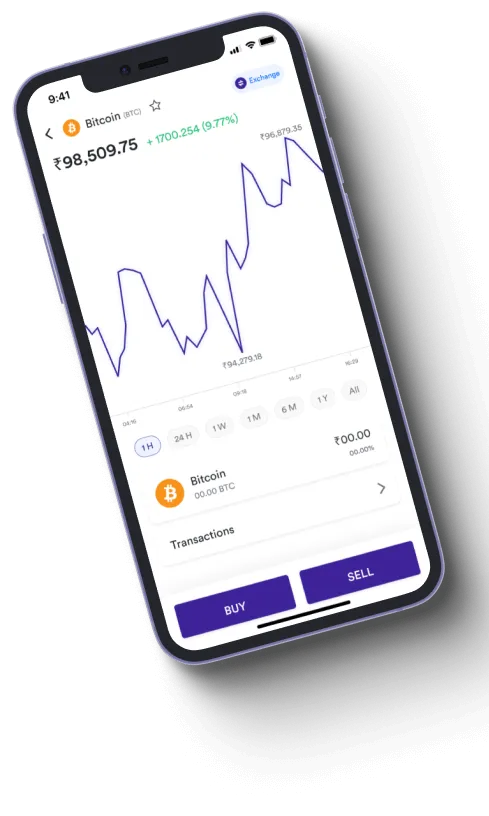 Quant Trader App - Quant Trader App é uma farsa?