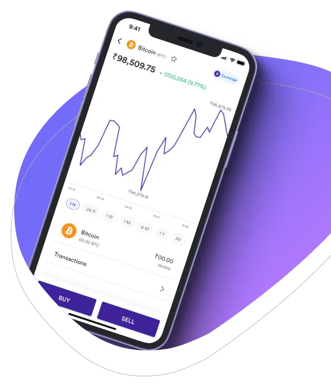 Quant Trader App  - Equipe Quant Trader App 